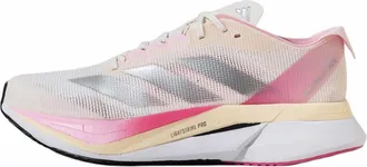 adidas Adizero Boston 12 Pink JQ8673