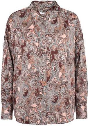 Robert Friedman TOPWEAR - Camicie su YOOX.COM