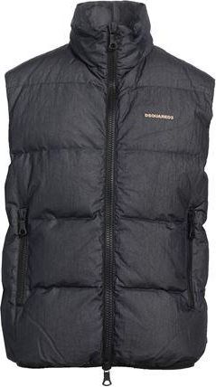 Dsquared2 JACKEN & M&Auml;NTEL - Westen auf YOOX.COM