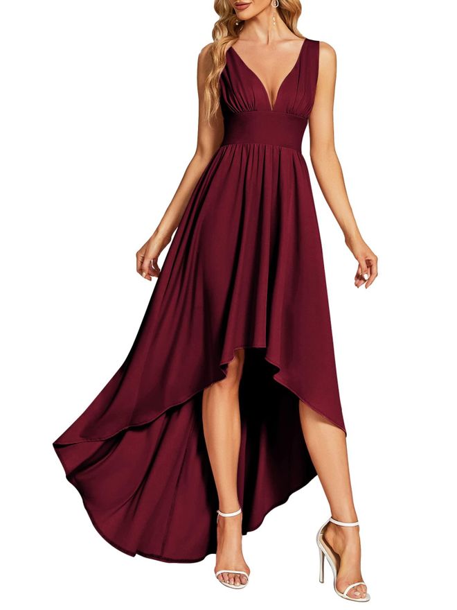 sachin and babi light blue dress Maya Deluxe Women's Ladies Bardot Dresses Midi High Empire Waist Sequins  Embellished Formal Evening for Wedding Guest Bridesmaid, Berry, 6 :  Amazon.co.uk: Fashion