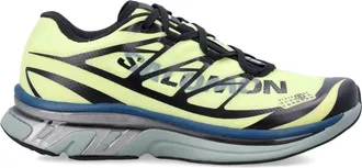 MM6 x Salomon sneakers