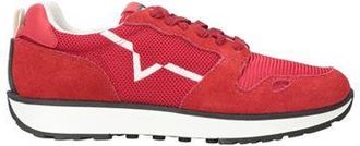 Diesel SCHUHE - Sneakers auf YOOX.COM