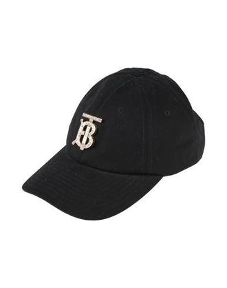 Burberry ACCESSORI - Cappelli su YOOX.COM