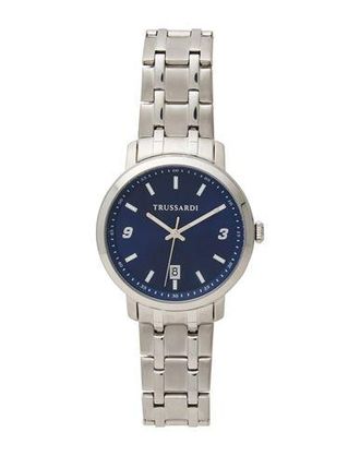 Trussardi JEWELLERY and WATCHES - Wrist watches sur YOOX.COM