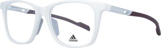adidas Uomo, Accessori, Bianco, Taglia unica, new