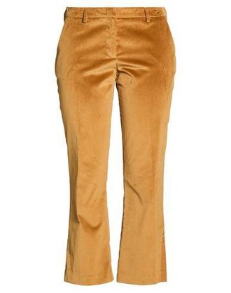 Pantaloni Torino BOTTOMWEAR - Pantaloni su YOOX.COM