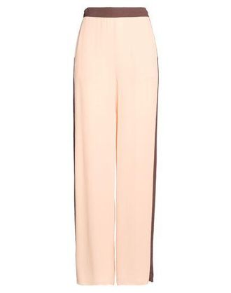 Patrizia Pepe HOSEN & R&Ouml;CKE - Hosen auf YOOX.COM