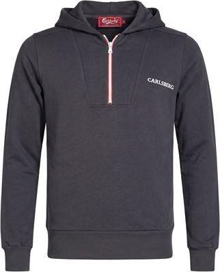 Carlsberg TOPWEAR - Sweatshirts on YOOX.COM