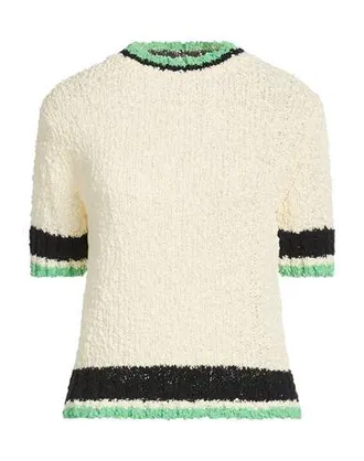 Vicolo MAGLIERIA - Pullover su YOOX.COM