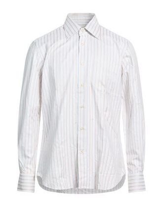 Borsa TOPWEAR - Shirts on YOOX.COM
