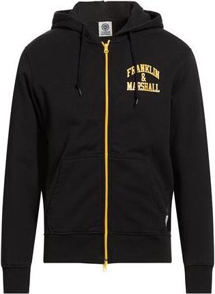 Franklin & Marshall TOPWEAR - Sweatshirts on YOOX.COM