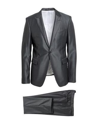 Emporio Armani SUITS and CO-ORDS - Suits sur YOOX.COM