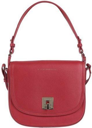 Piquadro BAGS - Handbags sur YOOX.COM