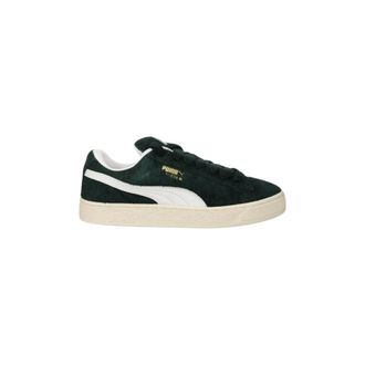 Puma Hombre, Deporte, Negro, Talla: 43 EU