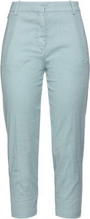 Jacob Cohen BOTTOMWEAR - Trousers sur YOOX.COM