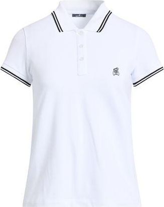 Hogan TOPWEAR - Polo su YOOX.COM