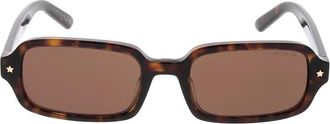 Dior unisex, Accesorios, Marr&oacute;n, Talla: ONE Size