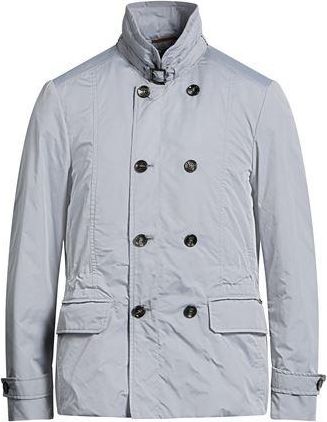 Moorer ROPA DE ABRIGO - Chaquetas y cazadoras en YOOX.COM