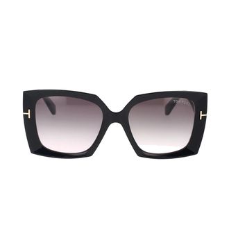 Tom Ford Occhiali da sole Tom Ford Ft0921