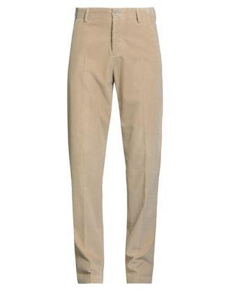Boglioli BOTTOMWEAR - Trousers sur YOOX.COM