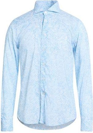 Fedeli TOPWEAR - Camicie su YOOX.COM