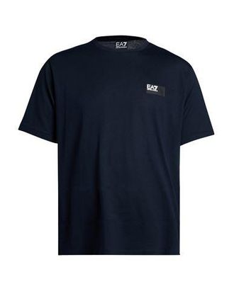 Emporio Armani CAMISETAS Y TOPS - Camisetas en YOOX.COM