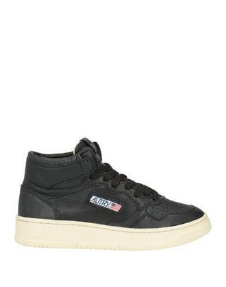 Autry SCHUHE - Sneakers auf YOOX.COM