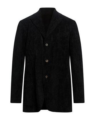 Pal Zileri SUITS and CO-ORDS - Blazers on YOOX.COM