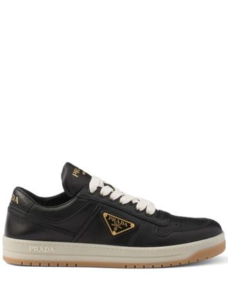 Prada: Black Sneakers / Trainer now up to −37% | Stylight Prada: Black Sneakers / Trainer now up to −37% | Stylight