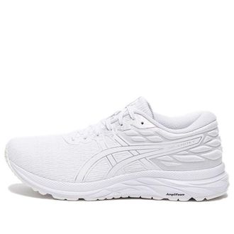 Asics (WMNS) ASICS Gel-Excite 7 Twist White 1012A564-100