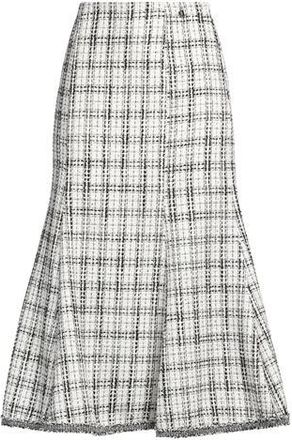 Dixie BOTTOMWEAR - Gonne midi su YOOX.COM
