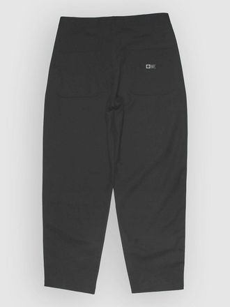 Salty Crew Netter Pantalones negro