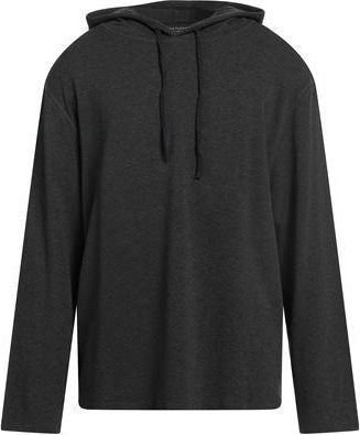 Majestic Filatures TOPWEAR - Sweatshirts on YOOX.COM