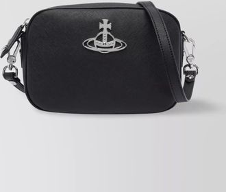 Vivienne Westwood anna camera bag shoulder bag