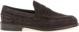 Trickers Adam Loafers