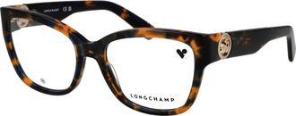 Longchamp Optisch montuur LO2712 430 53