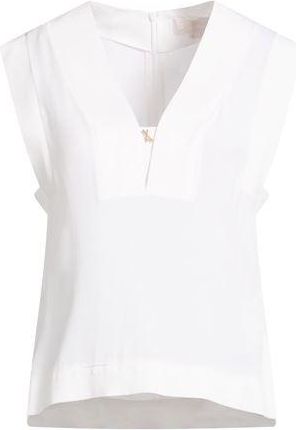 Genny TOPWEAR - Top su YOOX.COM
