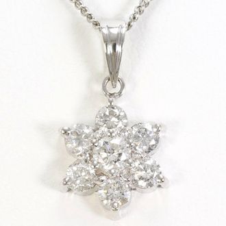 C&A Unbranded 850 Necklace (Pre-Owned)