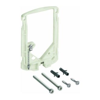 GROHE Marco De Retenci&oacute;n