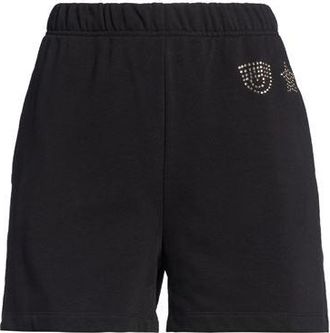 Chiara Ferragni BOTTOMWEAR - Shorts e bermuda su YOOX.COM
