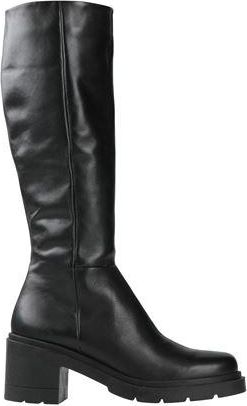 Pregunta SCHUHE - Stiefel auf YOOX.COM