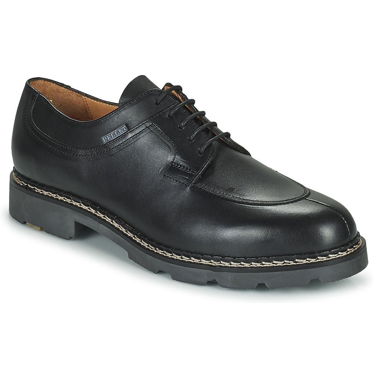 Chaussures Pellet SOLDE jusqu a jusqu a 40 Stylight