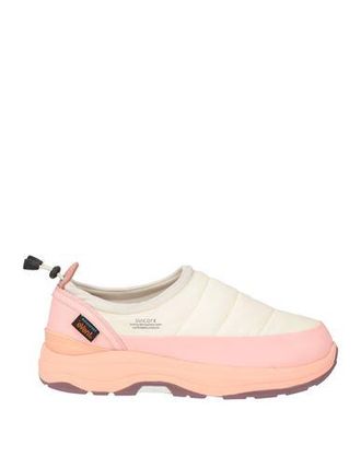 Suicoke FOOTWEAR - Trainers on YOOX.COM