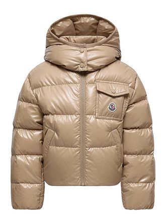 Moncler Andro