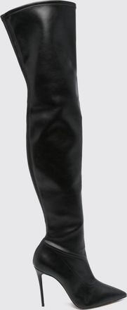 Casadei Stivali Donna colore Nero