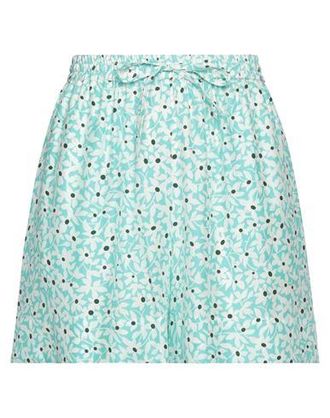 P.A.R.O.S.H. HOSEN & RÖCKE - Shorts & Bermudashorts auf YOOX.COM