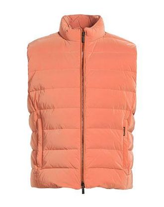 Moorer ROPA DE ABRIGO - Chompas sin mangas en YOOX.COM