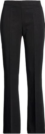 Lanacaprina BOTTOMWEAR - Trousers on YOOX.COM
