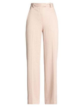 Circolo 1901 HOSEN & R&Ouml;CKE - Hosen auf YOOX.COM