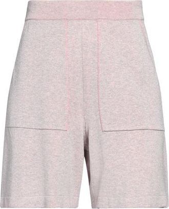 Roberto Collina BOTTOMWEAR - Shorts & Bermuda Shorts sur YOOX.COM